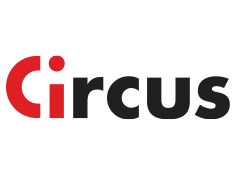 circuscasino