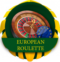 Europese roulette