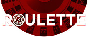 Roulette casino game