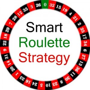 Roulette strategie TIPS