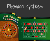 Fibonacci Systeem
