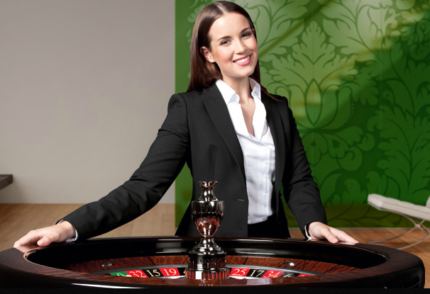 polder-live-casino.png