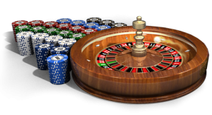 Roulette Casino ervaring