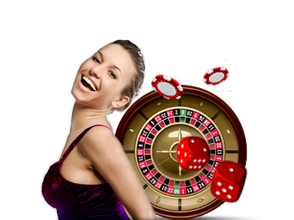 Best real money online blackjack