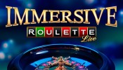 immersive_roulette