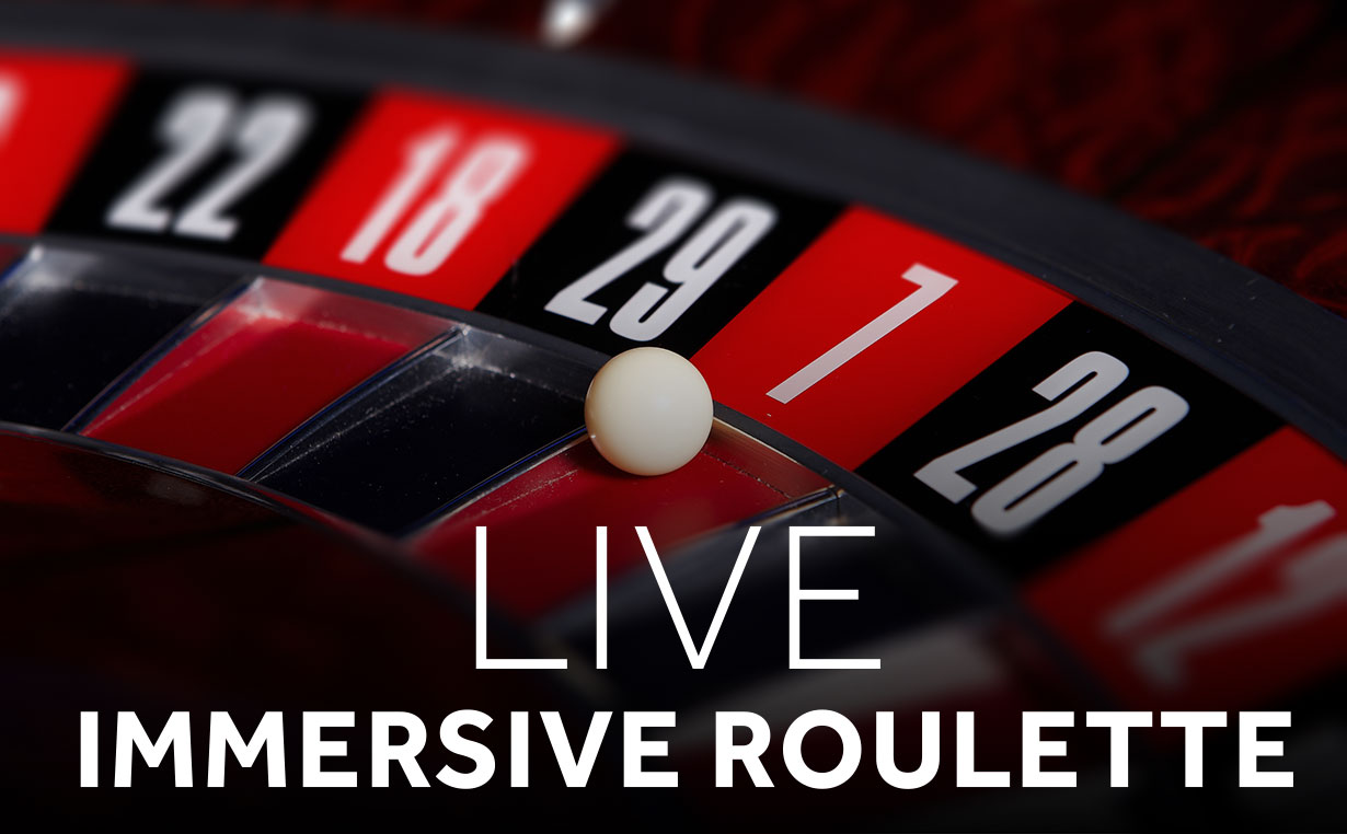Immersive Roulette Interesaante Vorm Van Roulette immersive-roulette-interesaante-vorm-van-roulette