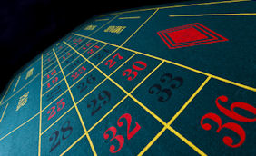 Roulette Strategie