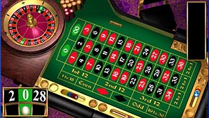 Voordelen online casino