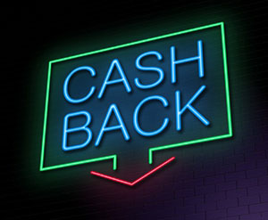 cashback-casino-bonus