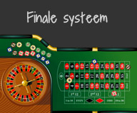 Finale Systeem