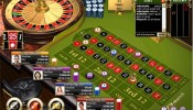 multiplayer_roulette