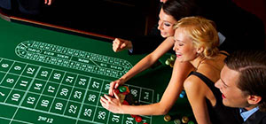 Roulette_spelen bonus