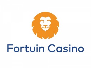 Fortuin casino