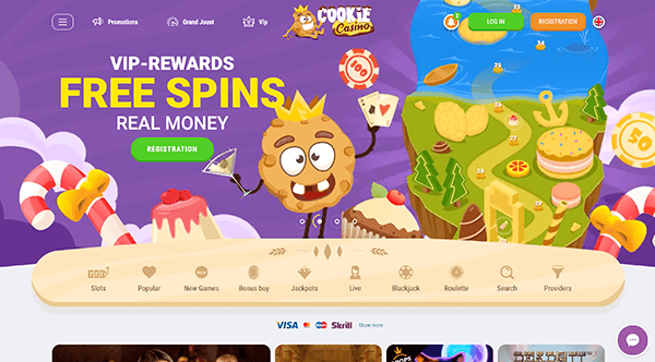 cookie_casino