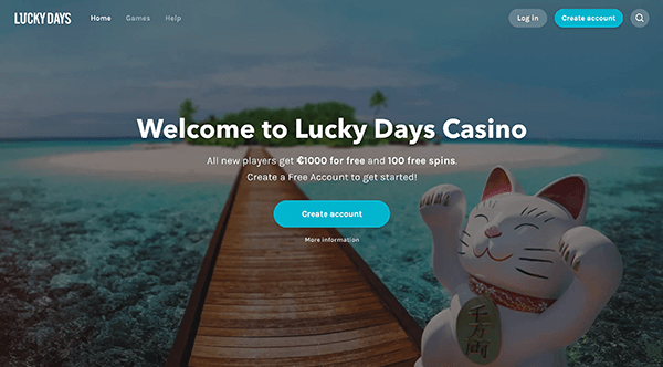 lucky_days_casino