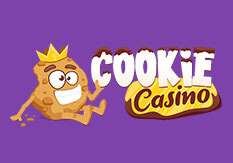 cookie casino